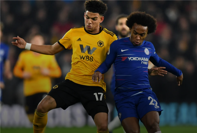 全明星赛在 1974 年首次在克利夫兰的市政球场举行，吸引了 7 万名观众