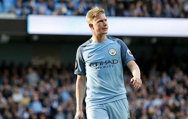 《Apex英雄：超能强化》赛季中期更新携“寒冬覆灭”活动来袭