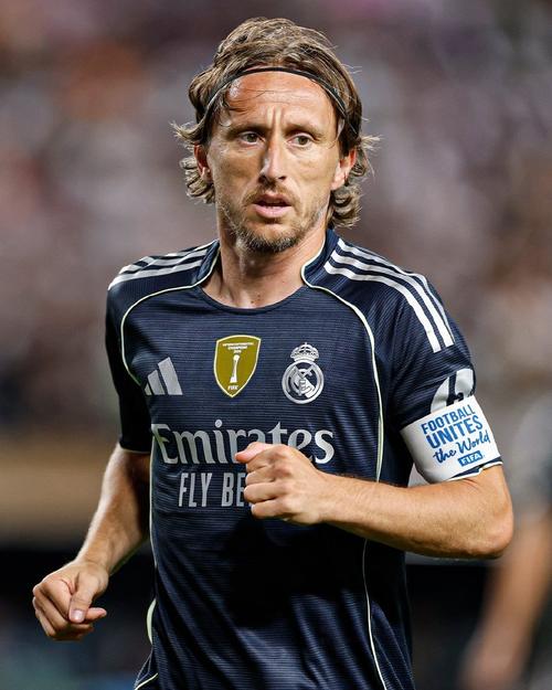 FMVP争夺形势有所改变！CBA官方更新总决赛MVP排名