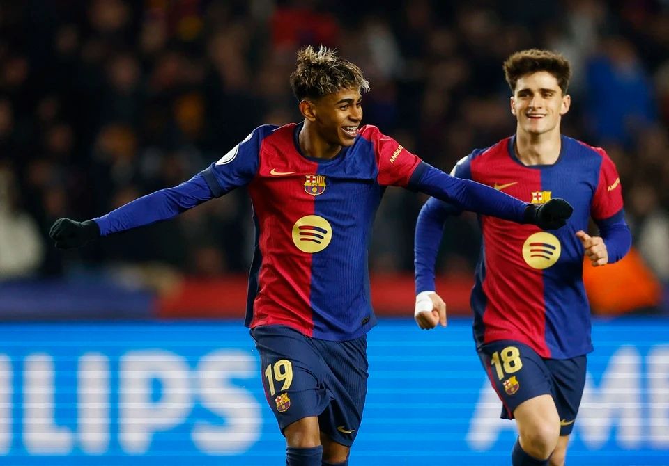 牛牛别乱冲（牛牛别冲动）