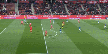 篮球——NBA常规赛：勇士胜雄鹿