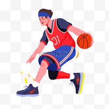 2025 年 MLB 伦敦赛：纽约大都会对阵费城人，欧洲再起棒球热