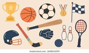 于汉超头球制胜 上海申花客场2-1逆转青岛西海岸