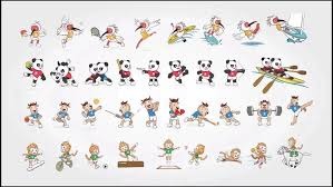 山本由伸单场三振数创新高