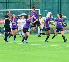 意甲媒体热议：米兰前锋希门尼斯未来扑朔迷离，媒体坚称他将离开而经纪人否认！