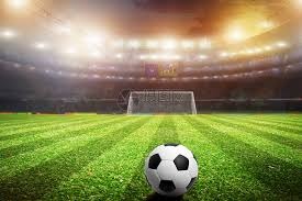 从困境中破而后立，《星球：重启》迎来真正的重启！