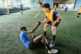 罗德里戈近四次首发已攻入2球并送出2次助攻。 王者归来。 来源：Madrid Zone