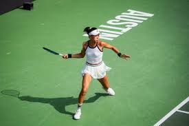 第五人格民间队再次冲击失败！RB干净利落连下2局，取得晋级名额