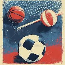 日职乙半场：神代庆人、村上悠绯破门，爱媛1-1熊本