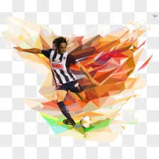 篮球NBA官方公布全明星投票结果