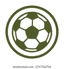 国脚助攻连续两轮进球，状态火热