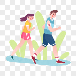 这是什么车？普尔两次快速过人2+1