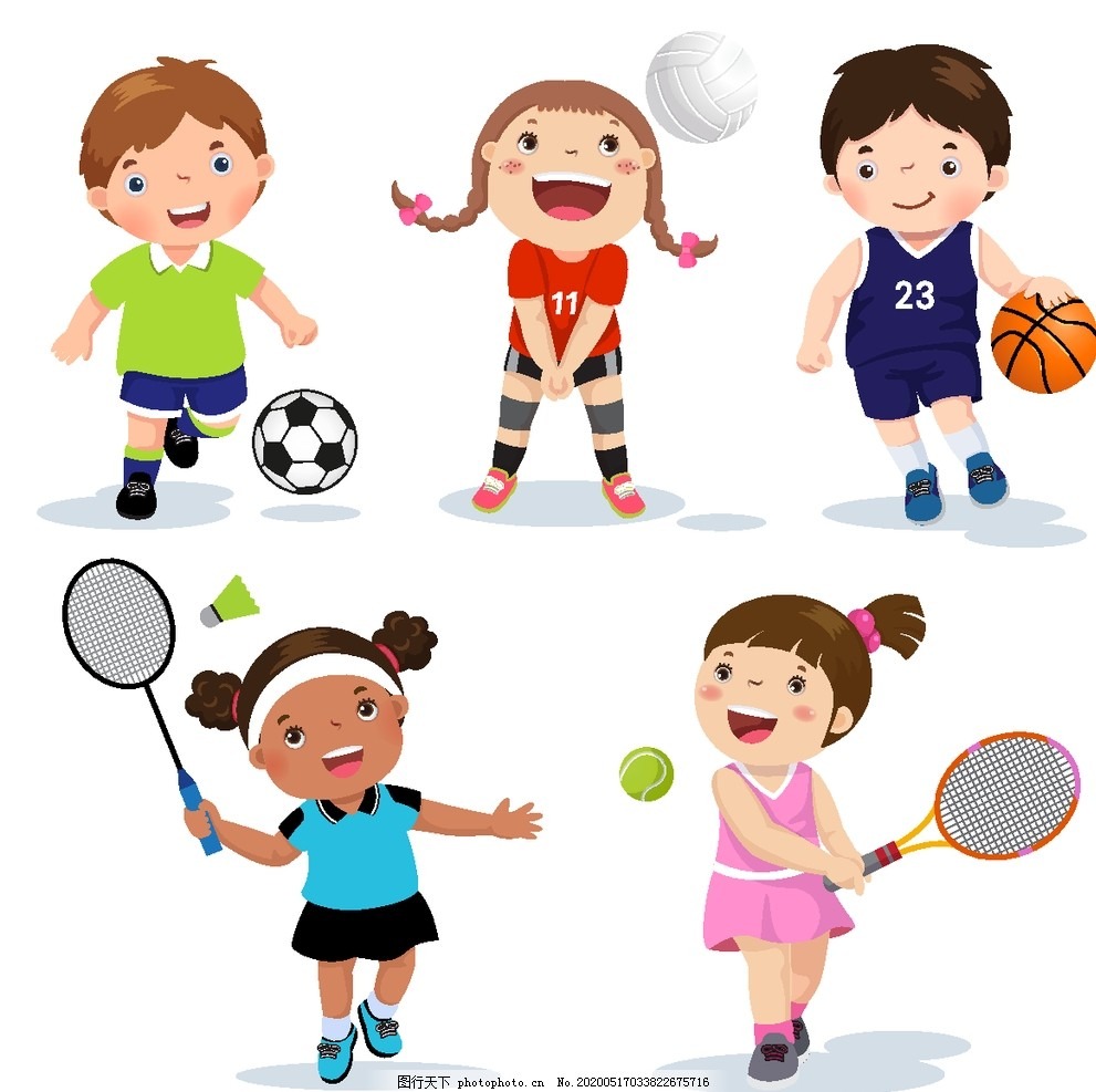 他是这队最稳的那个人