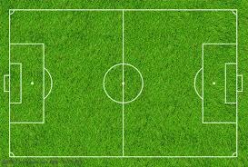 要是能再主动出击创造机会就更棒啦