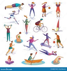 马内：萨拉赫是那种一看到球门就谁也不看的人，这是他的天性