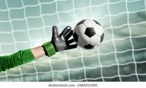 混双项目竞争激烈