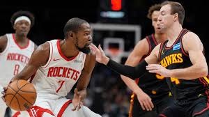 什么是“天杠”？解析二八杠中绝对的王者牌型。（揭秘“天杠”：二八杠中的无上王者）