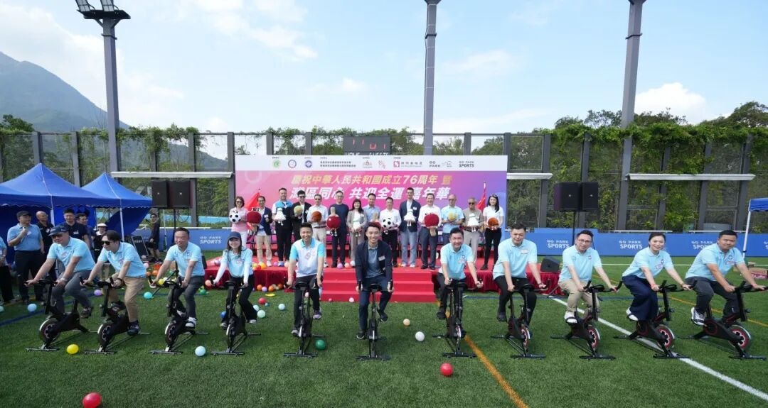 亚特兰大1-0马赛，萨马尔季奇绝杀，CDK失点，卢克曼进球被吹